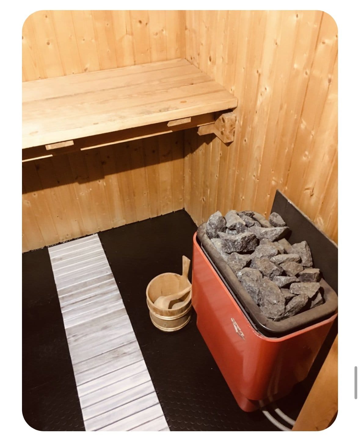 2 rok · 9 m² i Värmdö – bild 14