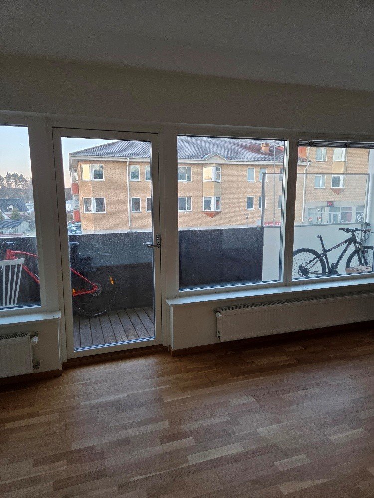 2 rok · 62 m² i Olofström – bild 3