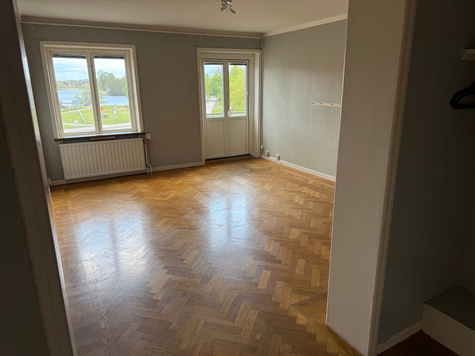 2 rok · 51 m² i Lindesberg – bild 8