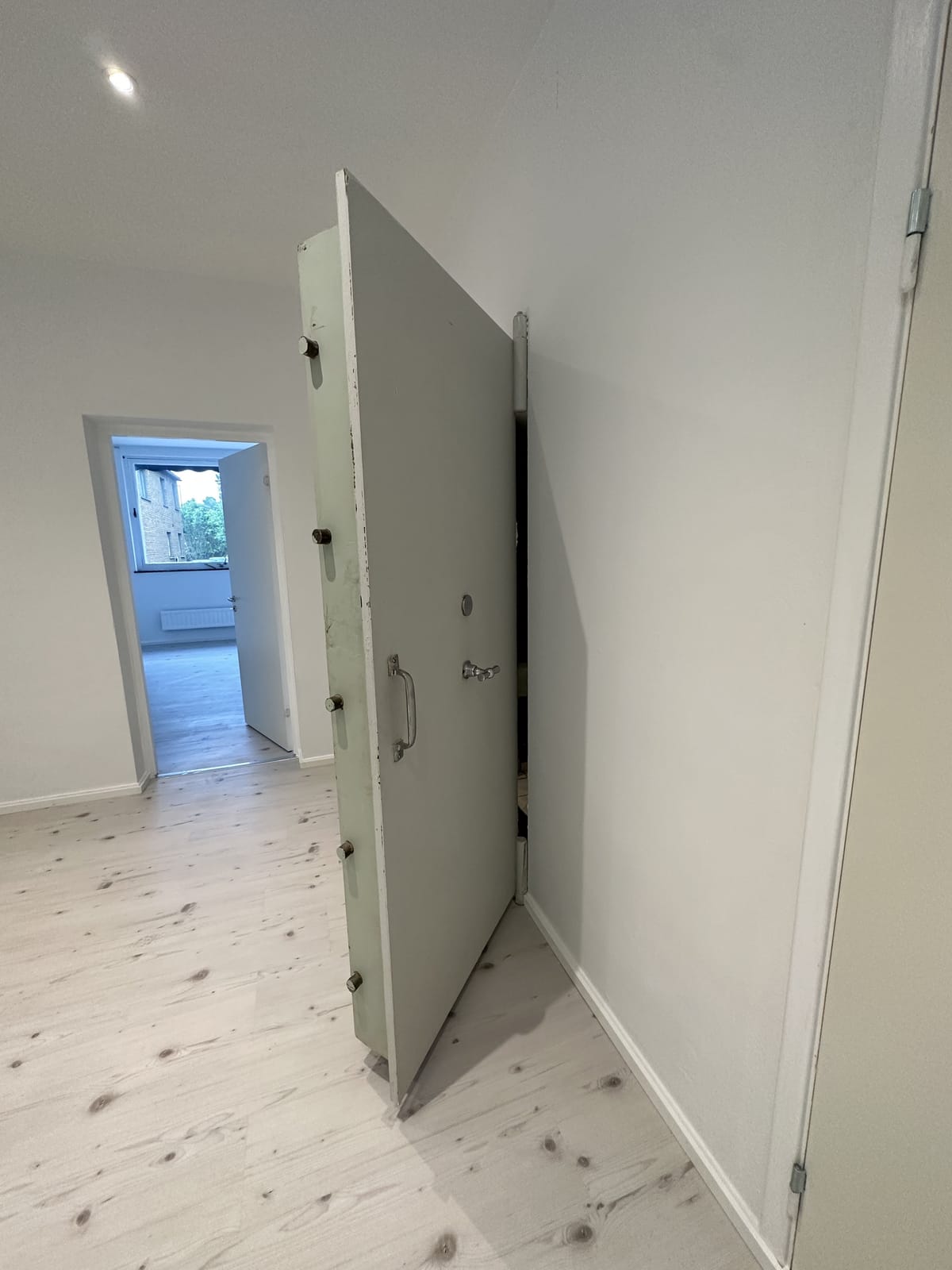 4 rok · 105 m² i Knäred – bild 13