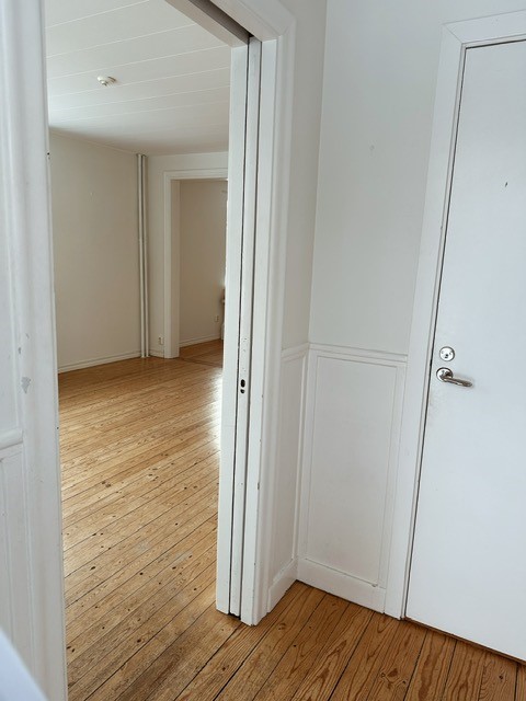 2 rok · 70 m² i Oskarshamn – bild 6