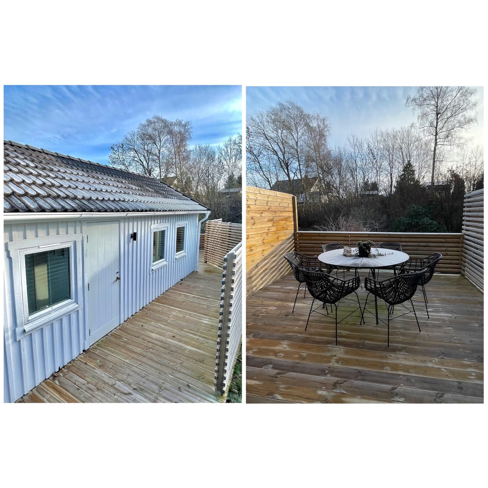 2 rok · 30 m² i Kungsbacka – bild 6