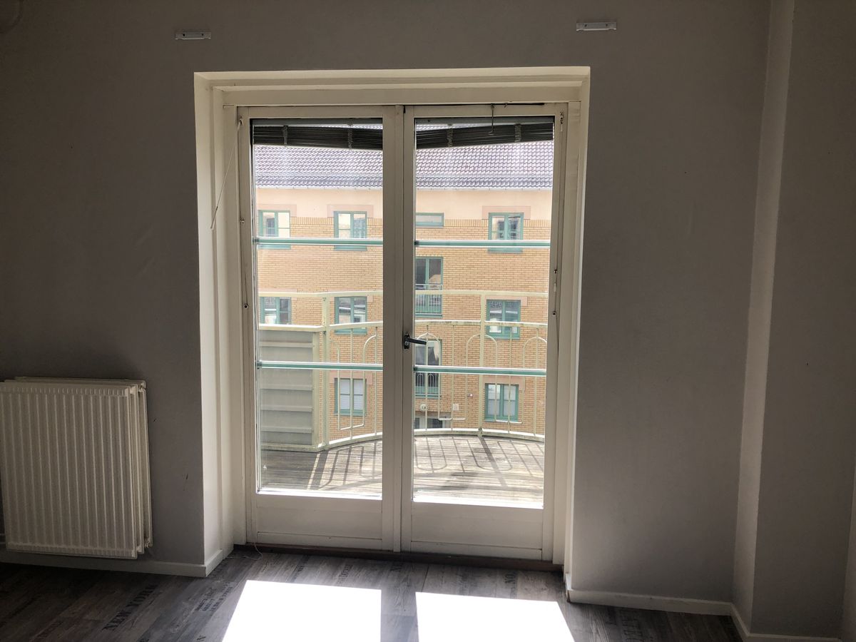 3 rok · 75 m² i Köping – bild 9