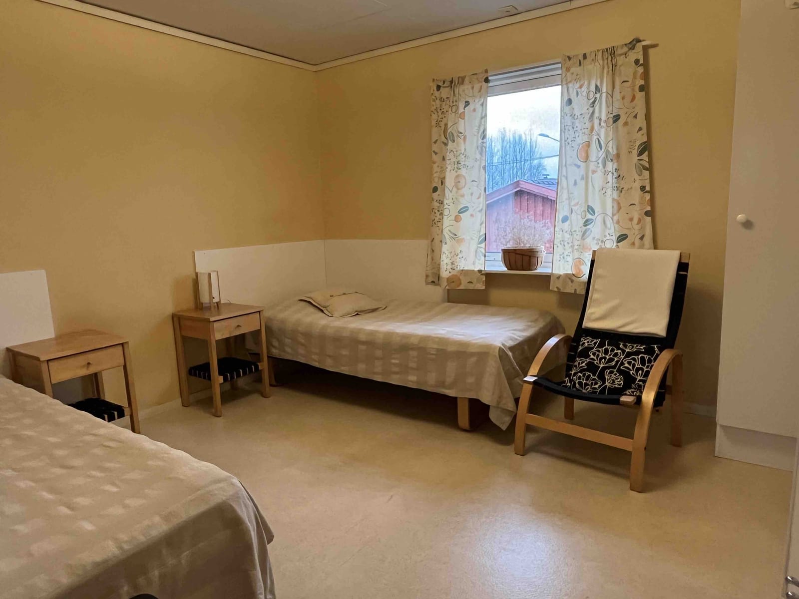 3 rok · 80 m² i Umeå – bild 4