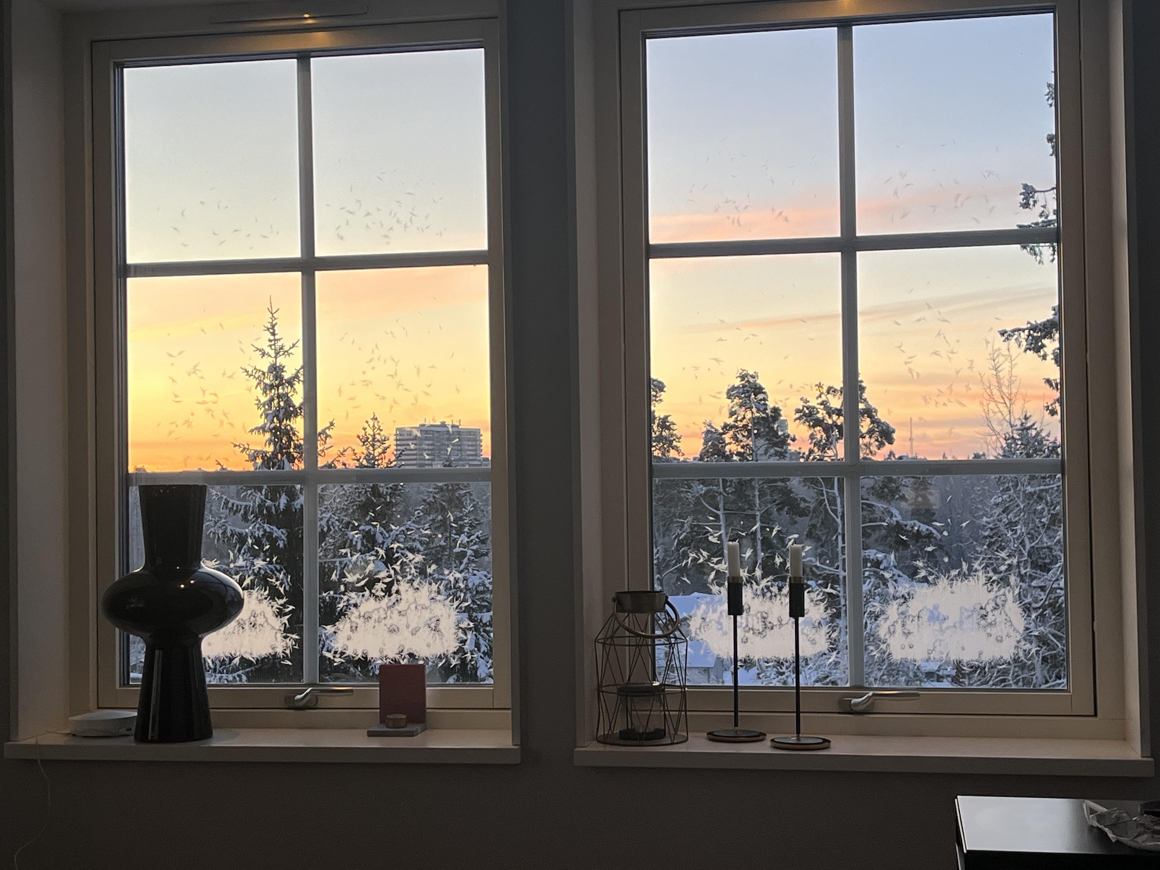Villa/Hus, 7 rooms, 191 sqm, Handen – bild 17