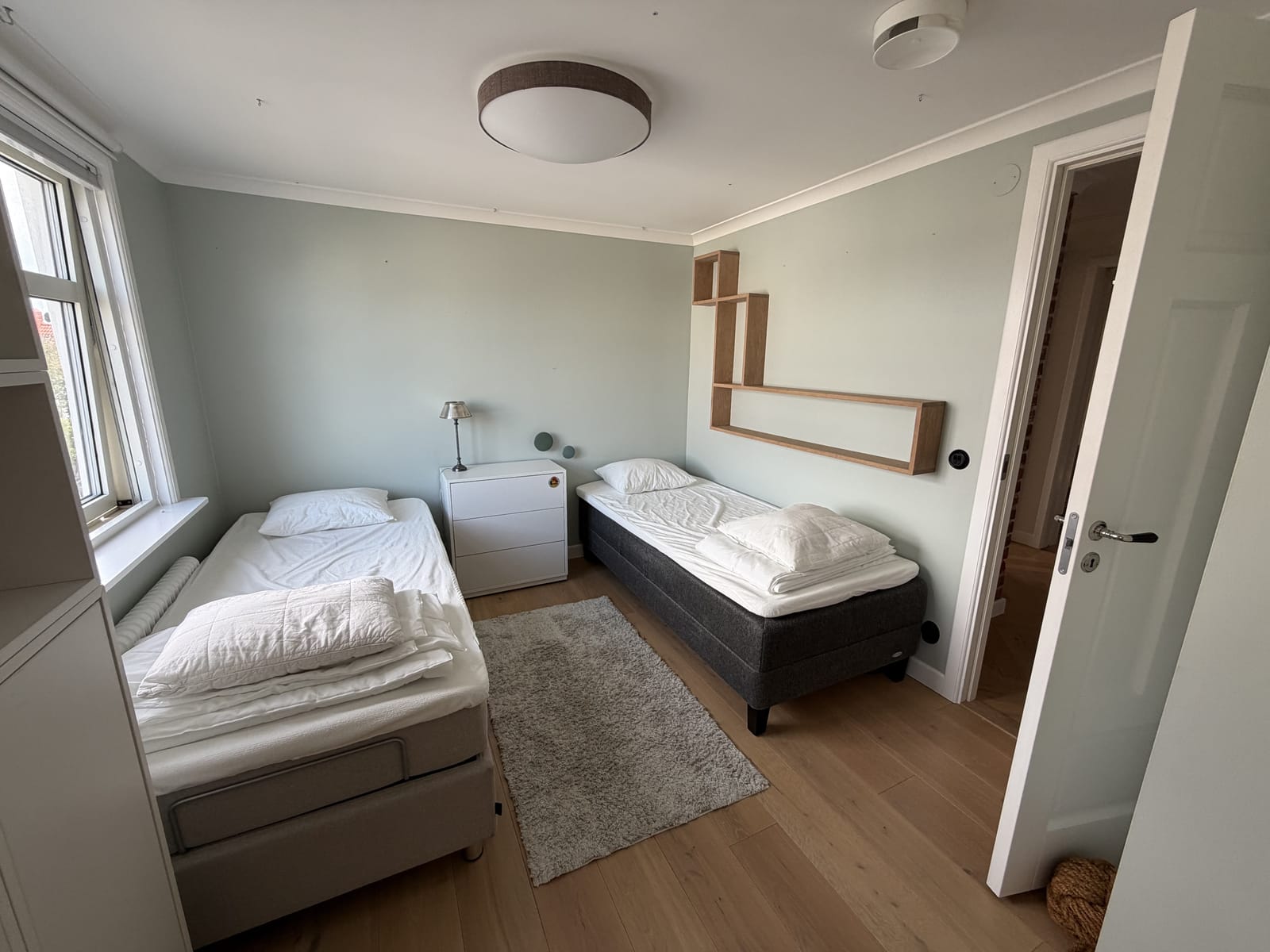 7 rok · 180 m² i Kungshamn – bild 17