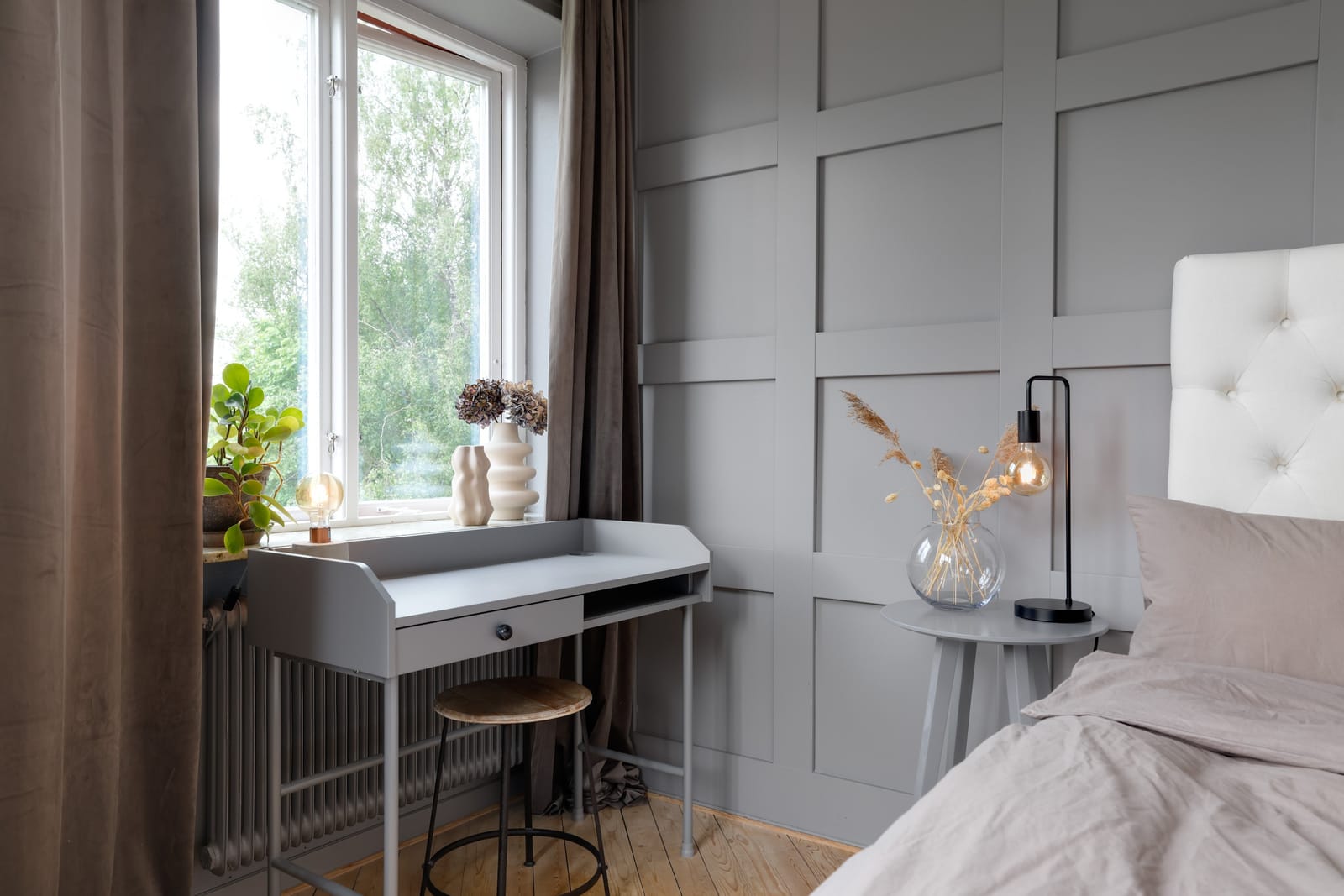 2 rok · 56 m² i Örebro – bild 10