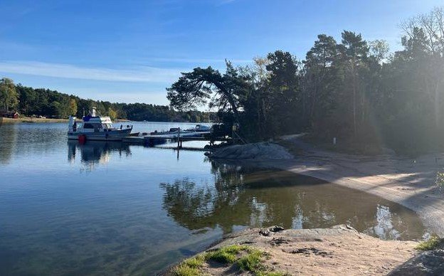 Duplex, 4 rooms, 100 sqm, Värmdö – bild 12