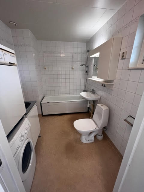 2 rok · 66 m² i Vårgårda – bild 4