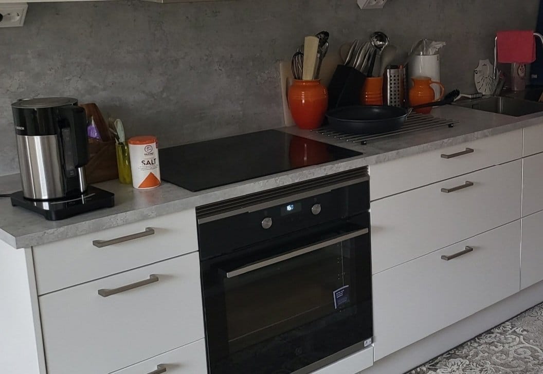 1 rok · 7 m² i Bålsta – bild 2