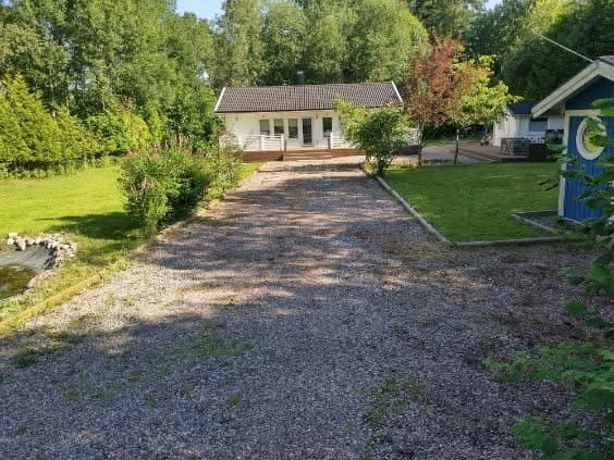 5 rok · 80 m² i Arboga – bild 3