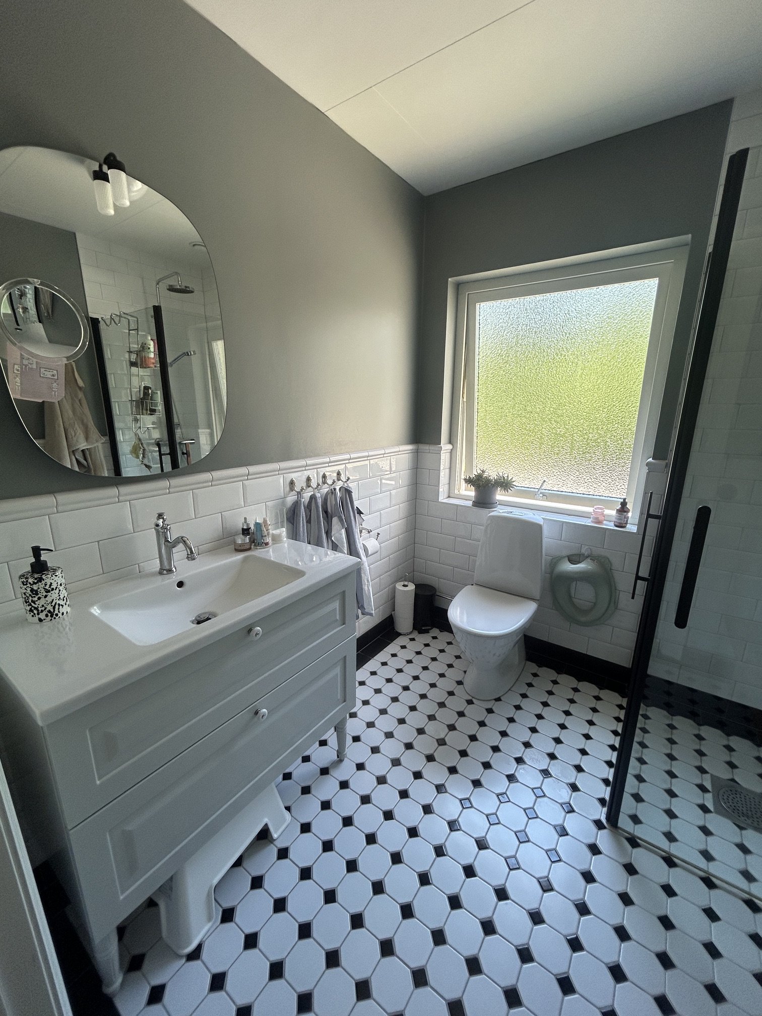 Villa/Hus, 6 rooms, 175 sqm, Borensberg – bild 13