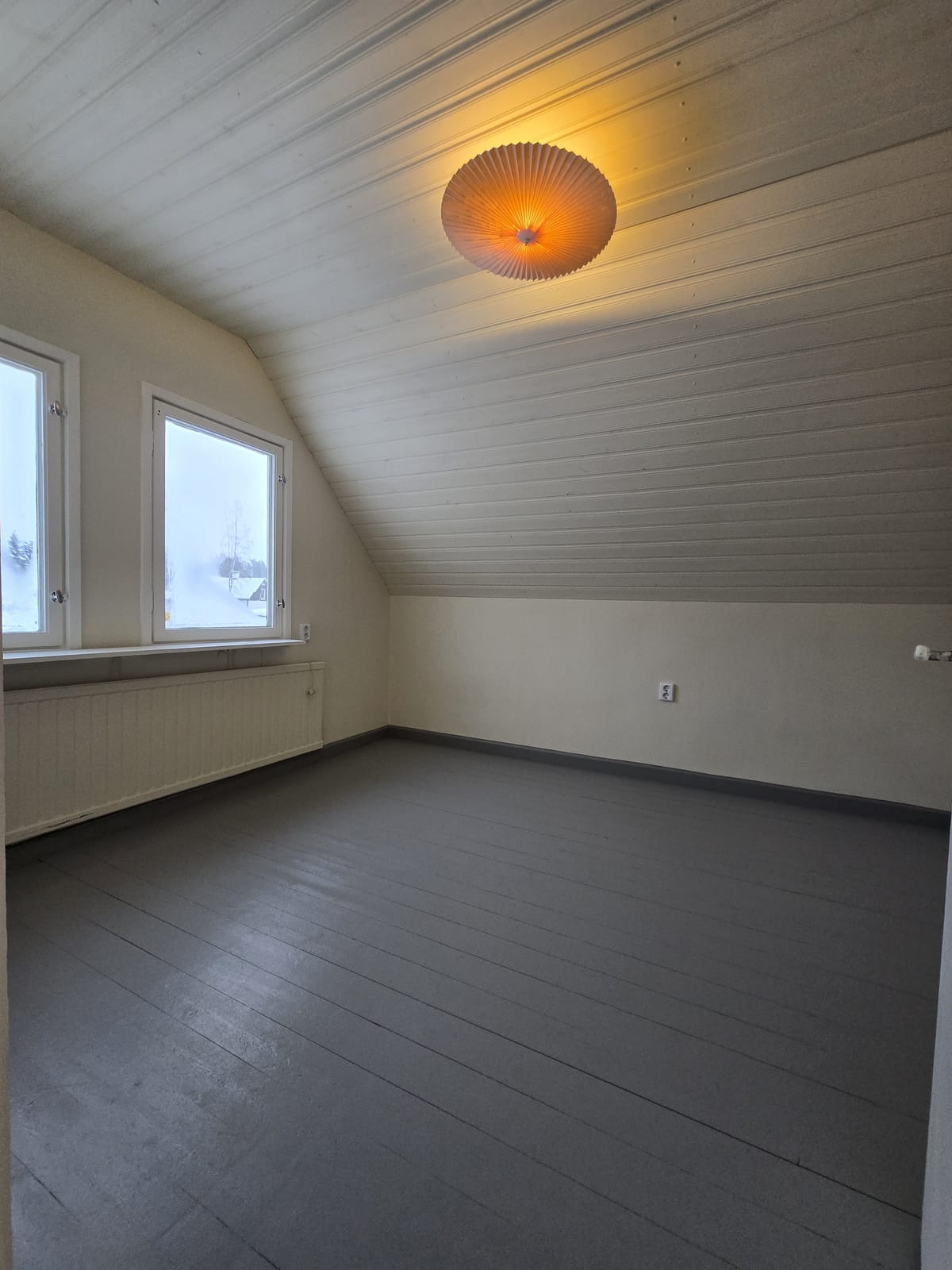 4 rok · 90 m² i Långshyttan – bild 11
