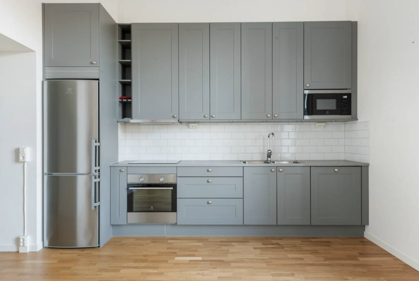 Lägenhet, 3 rooms, 55 sqm, Vaxholm – bild 13
