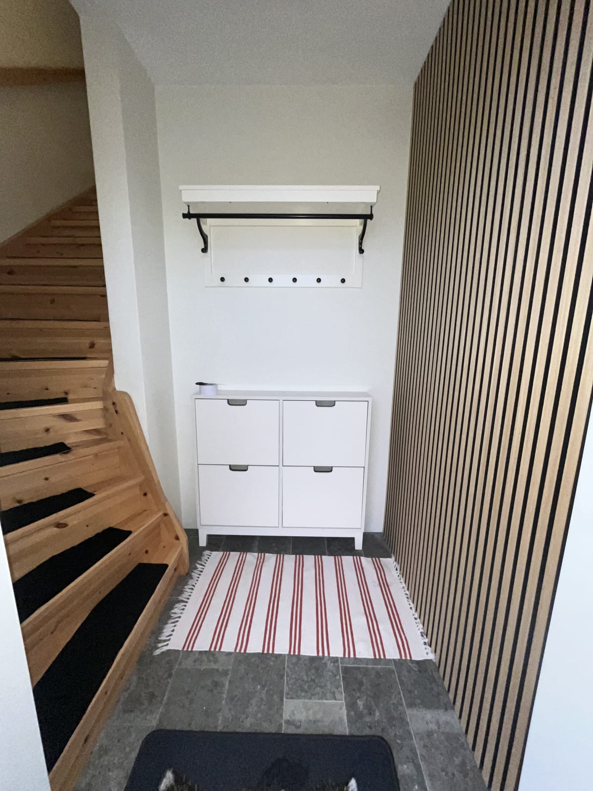 4 rok · 70 m² i Visby – bild 8