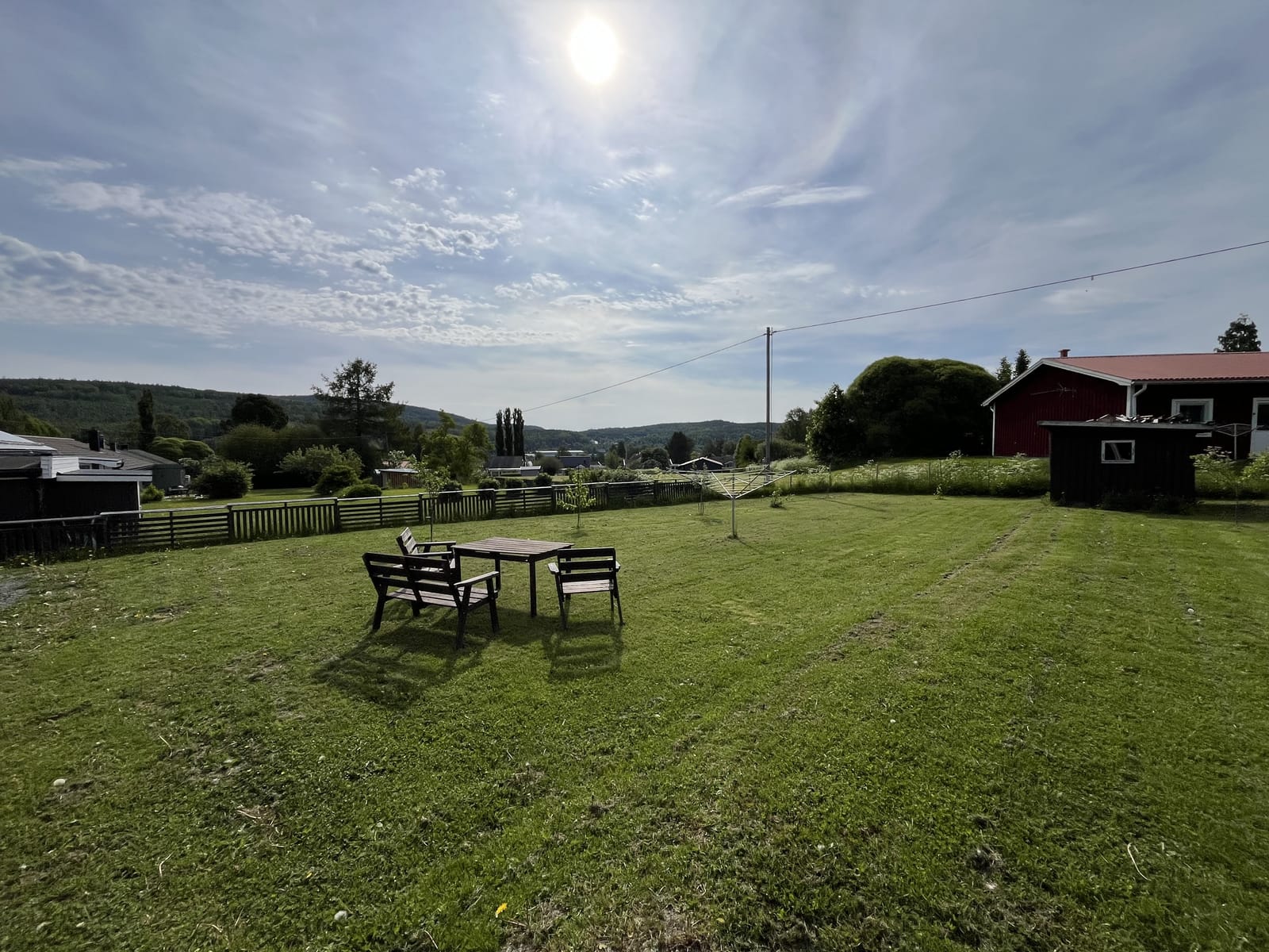 6 rok · 176 m² i Lugnvik – bild 19