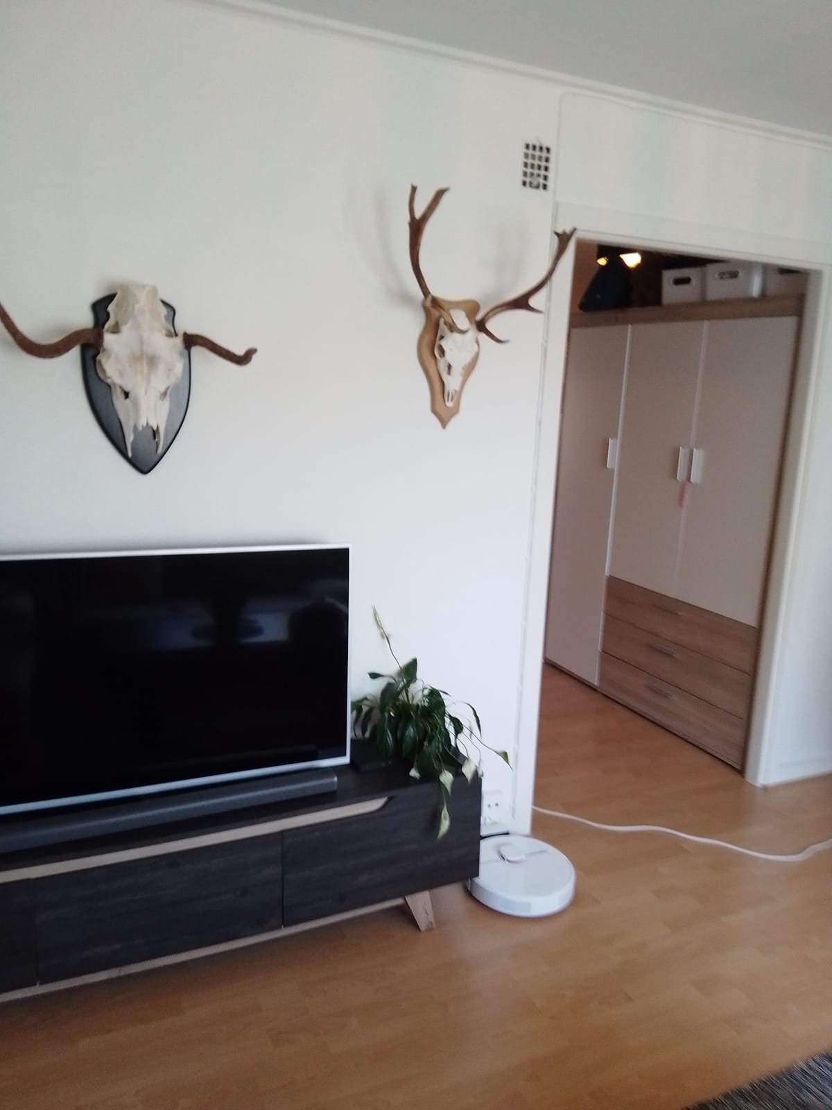 2 rok · 56 m² i Halmstad – bild 5