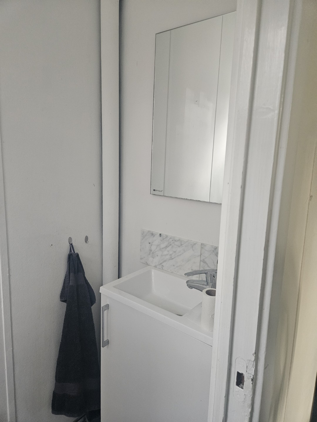5 rok · 164 m² i Trosa – bild 7