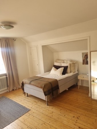 1 rok · 25 m² i Halmstad – bild 11