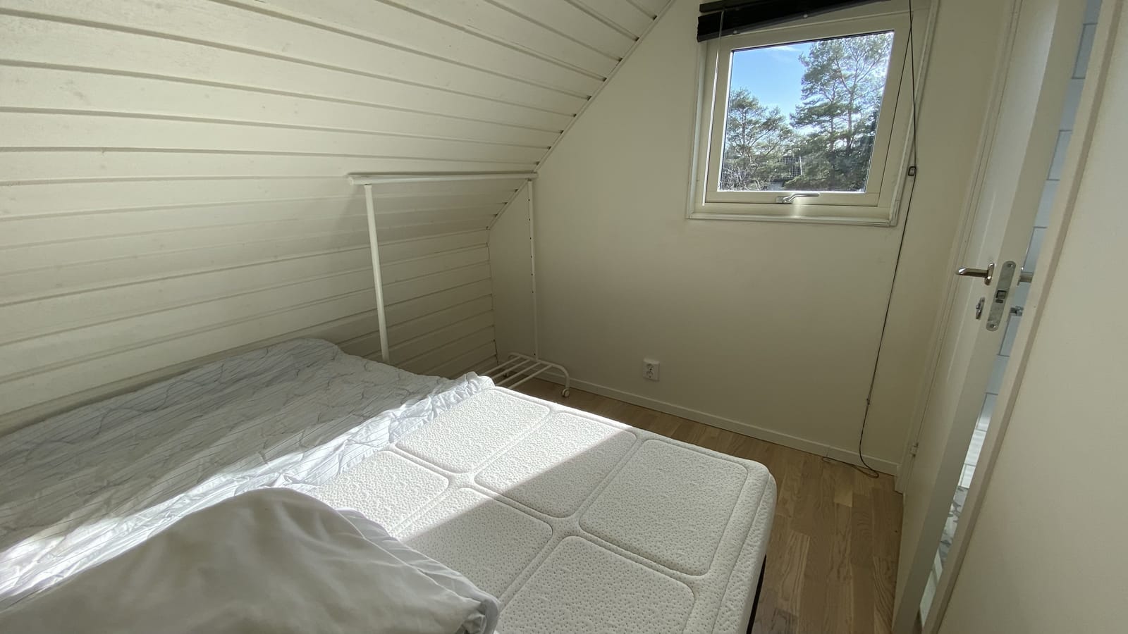 6 rok · 90 m² i Visby – bild 22