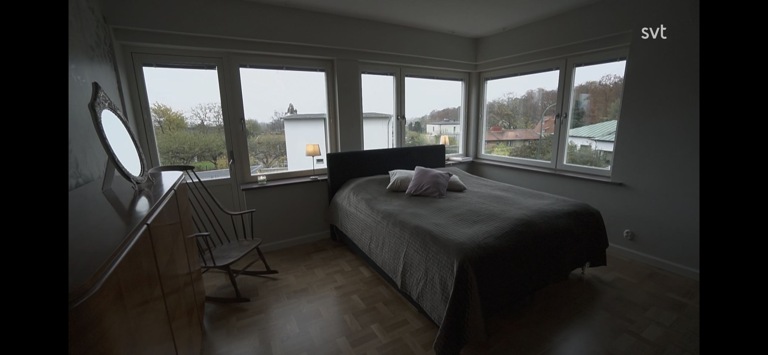 Villa/Hus, 6 rooms, 148 sqm, Lund – bild 5