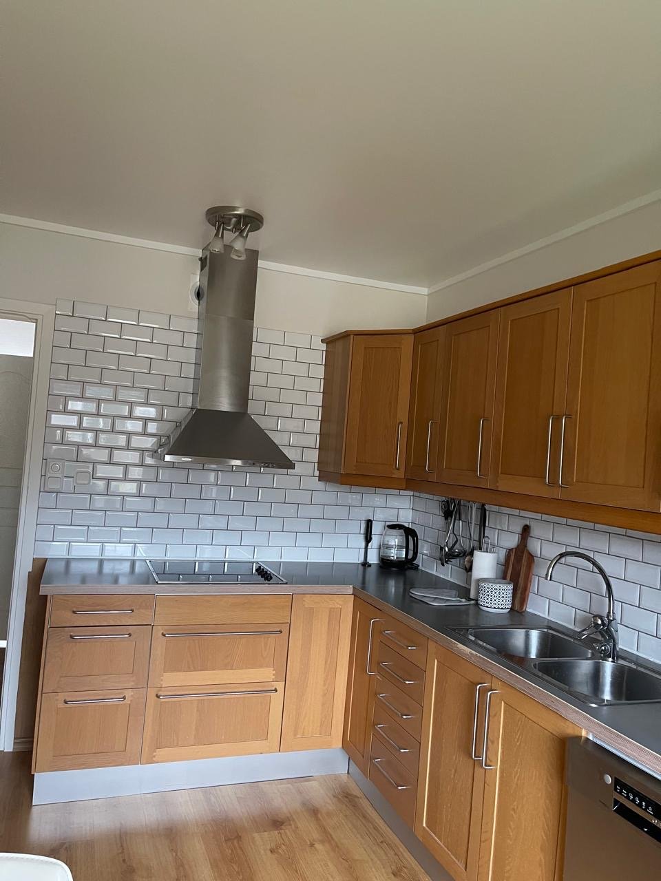 3 rok · 76 m² i Ronneby – bild 10