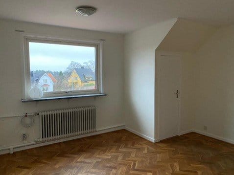 2 rok · 65 m² i Halmstad – bild 8