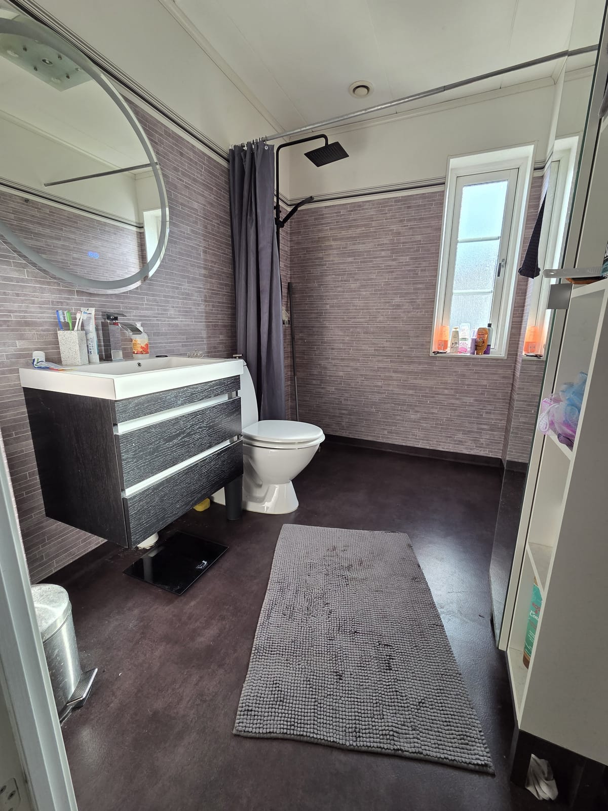 6 rok · 127 m² i Boden – bild 29