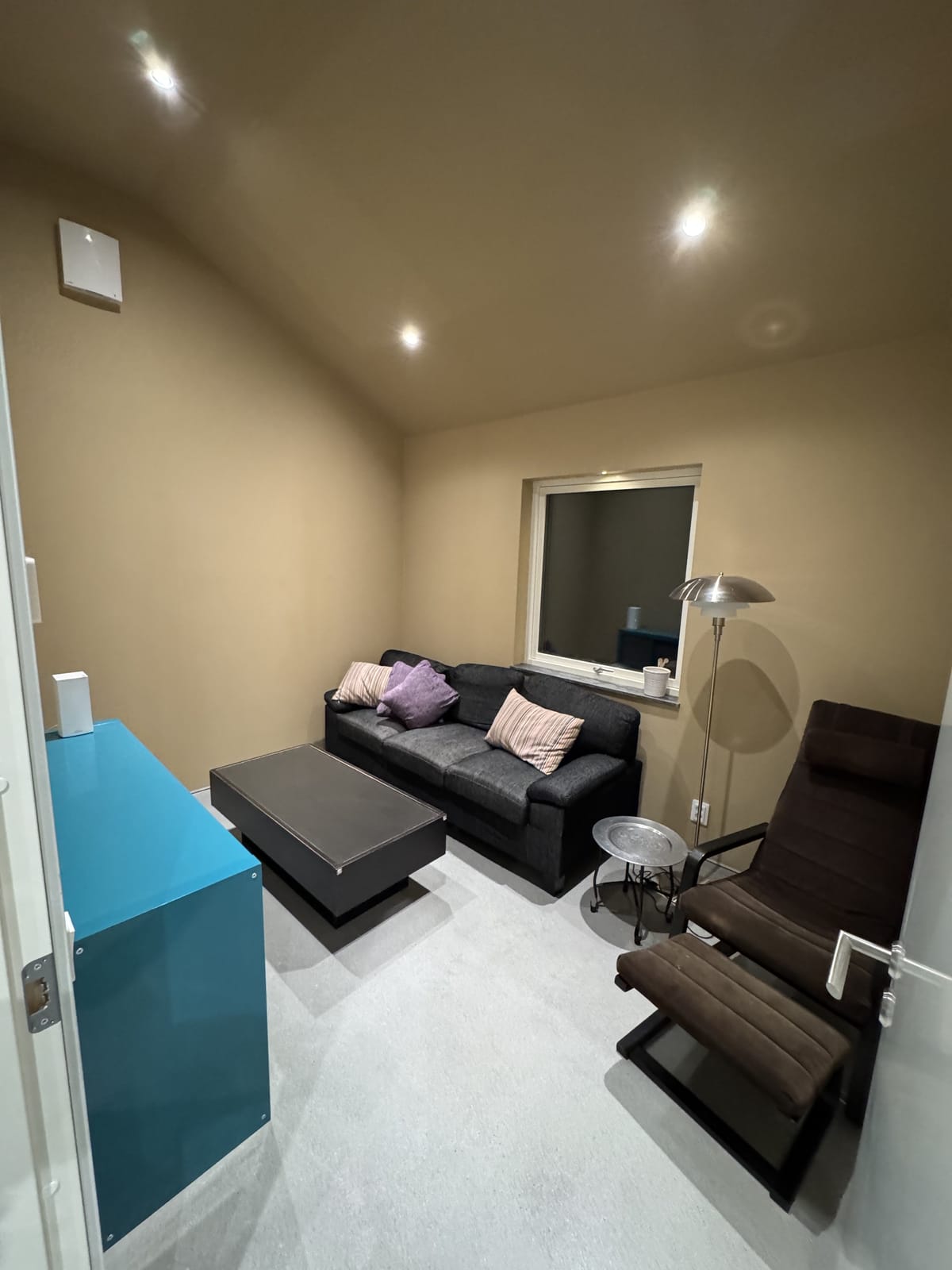 3 rok · 40 m² i Åkersberga – bild 6