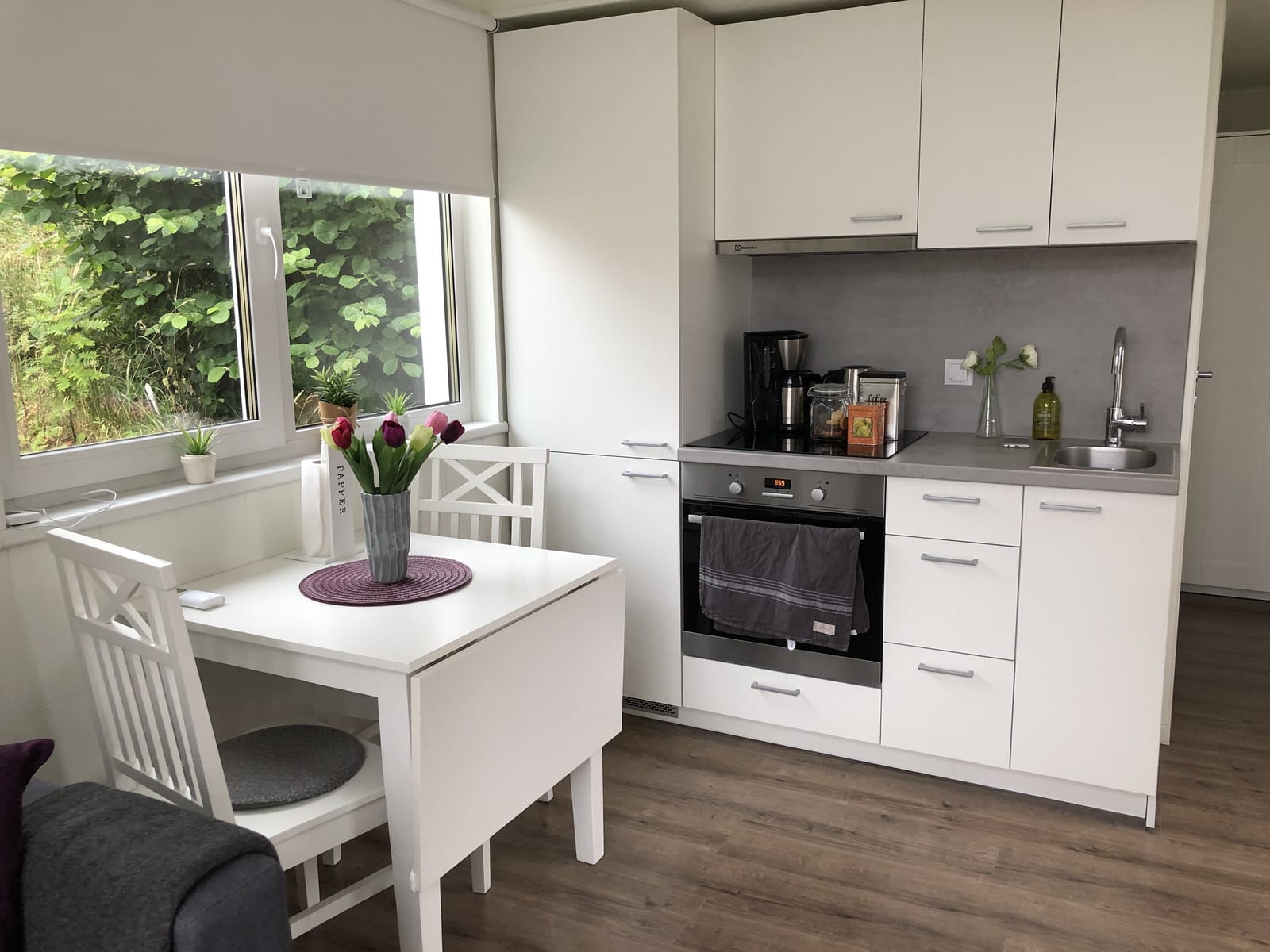 1 rok · 25 m² i Alingsås – bild 2