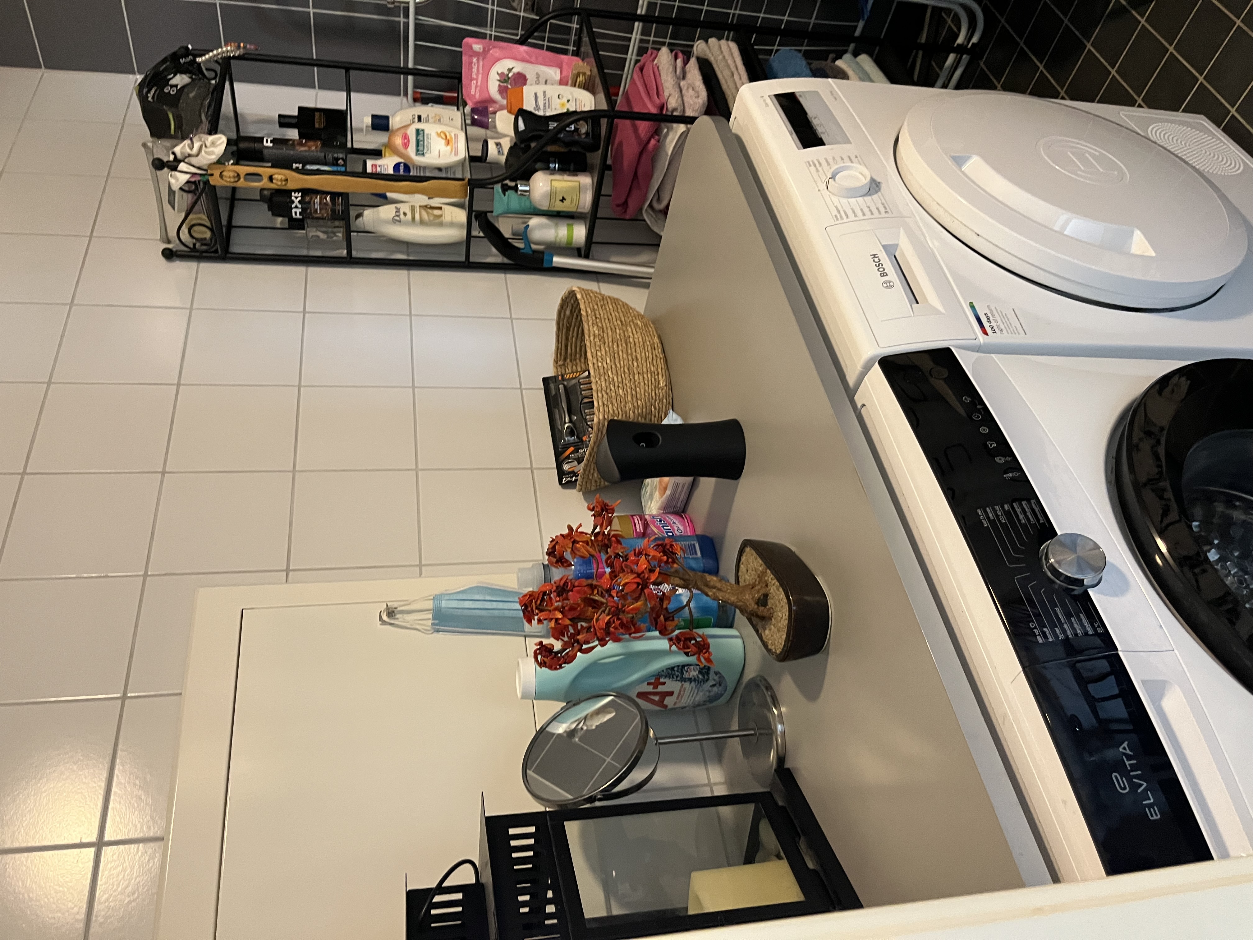Lägenhet, 2 rooms, 52 sqm, Höganäs – bild 5