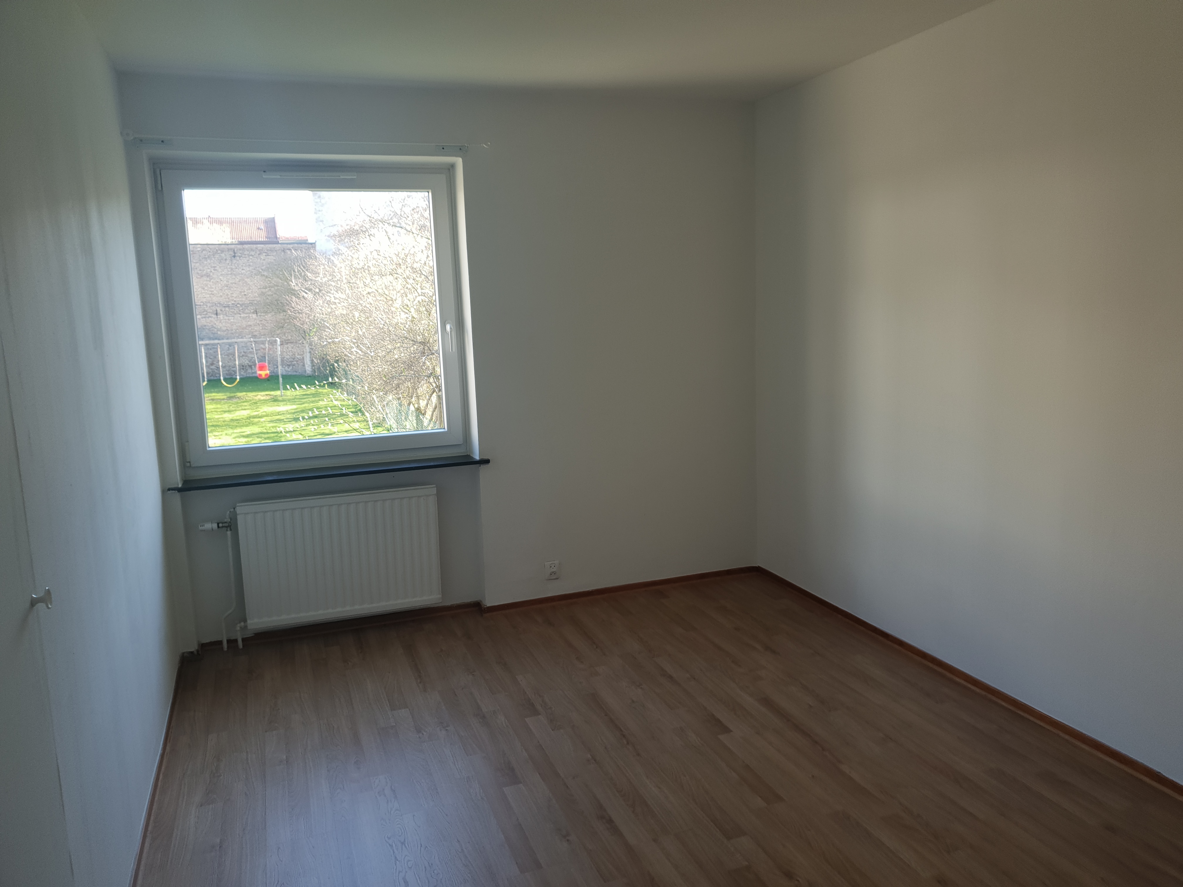 Lägenhet, 3 rooms, 66 sqm, Landskrona – bild 3