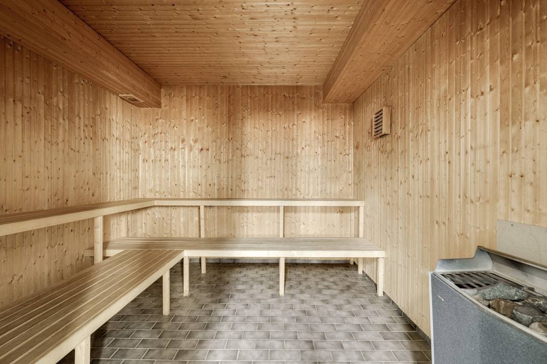 1 rok · 45 m² i Örebro – bild 5