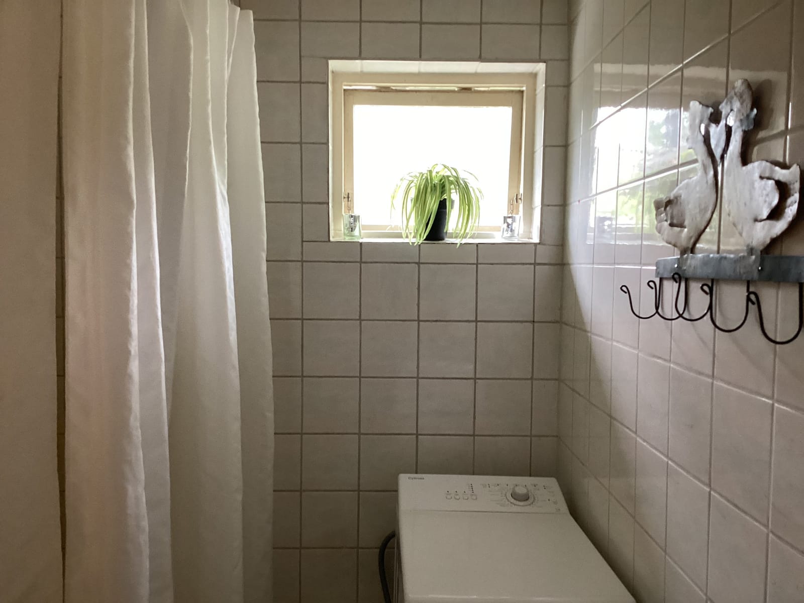 1 rok · 25 m² i Djurhamn – bild 7