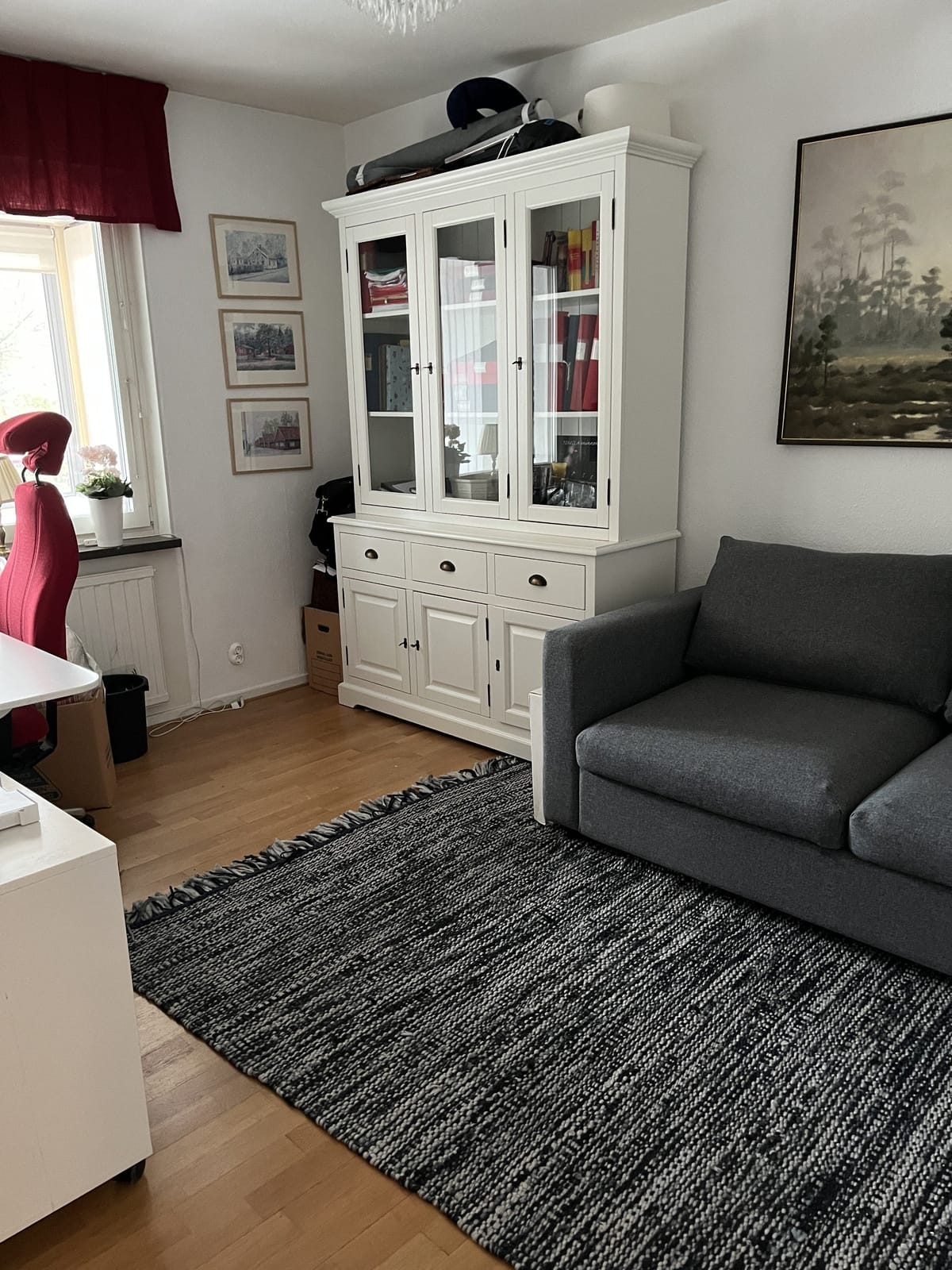 3 rok · 75 m² i Eskilstuna – bild 6