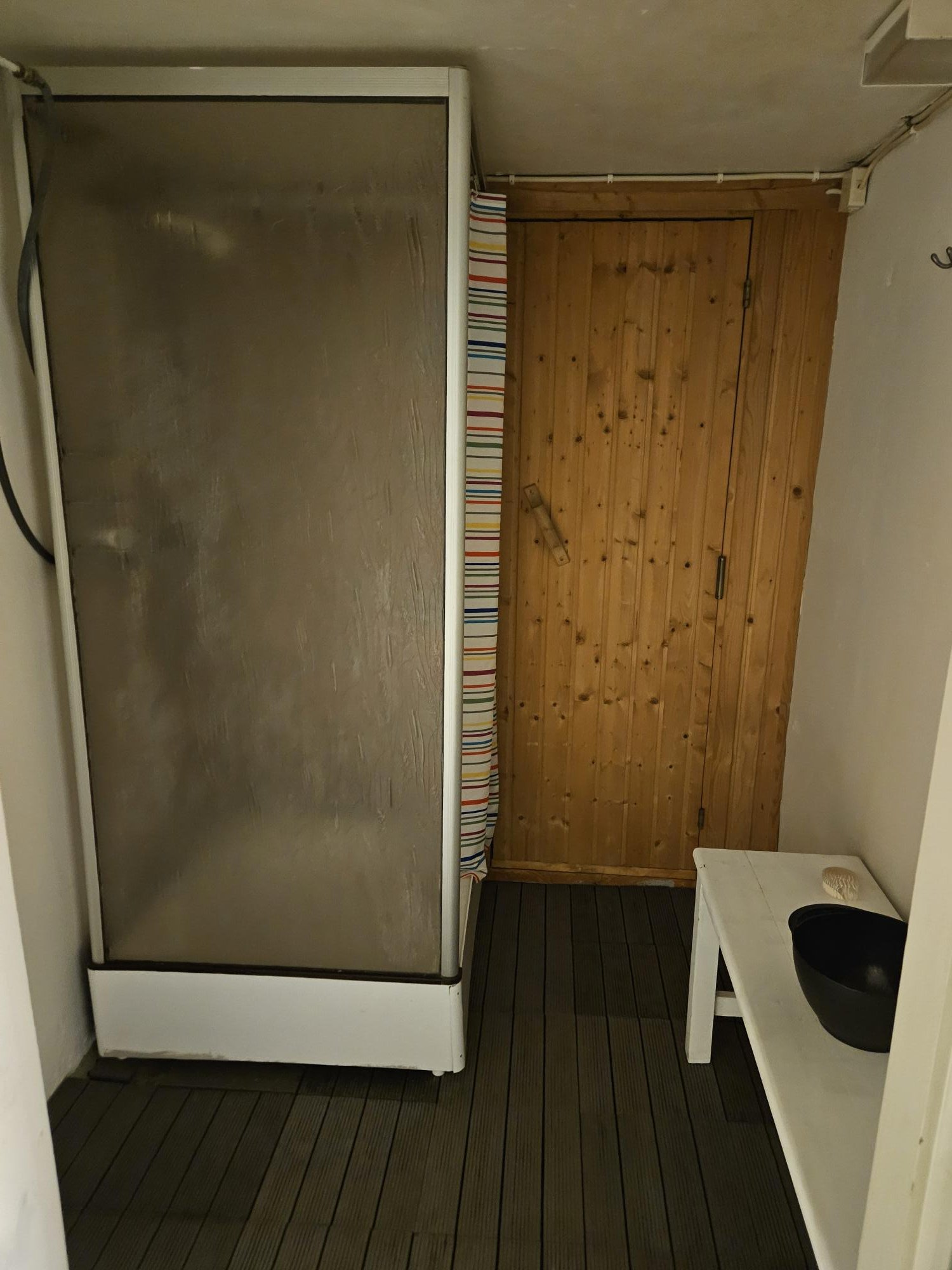 Övrigt, 2 rooms, 20 sqm, Lidköping – bild 6
