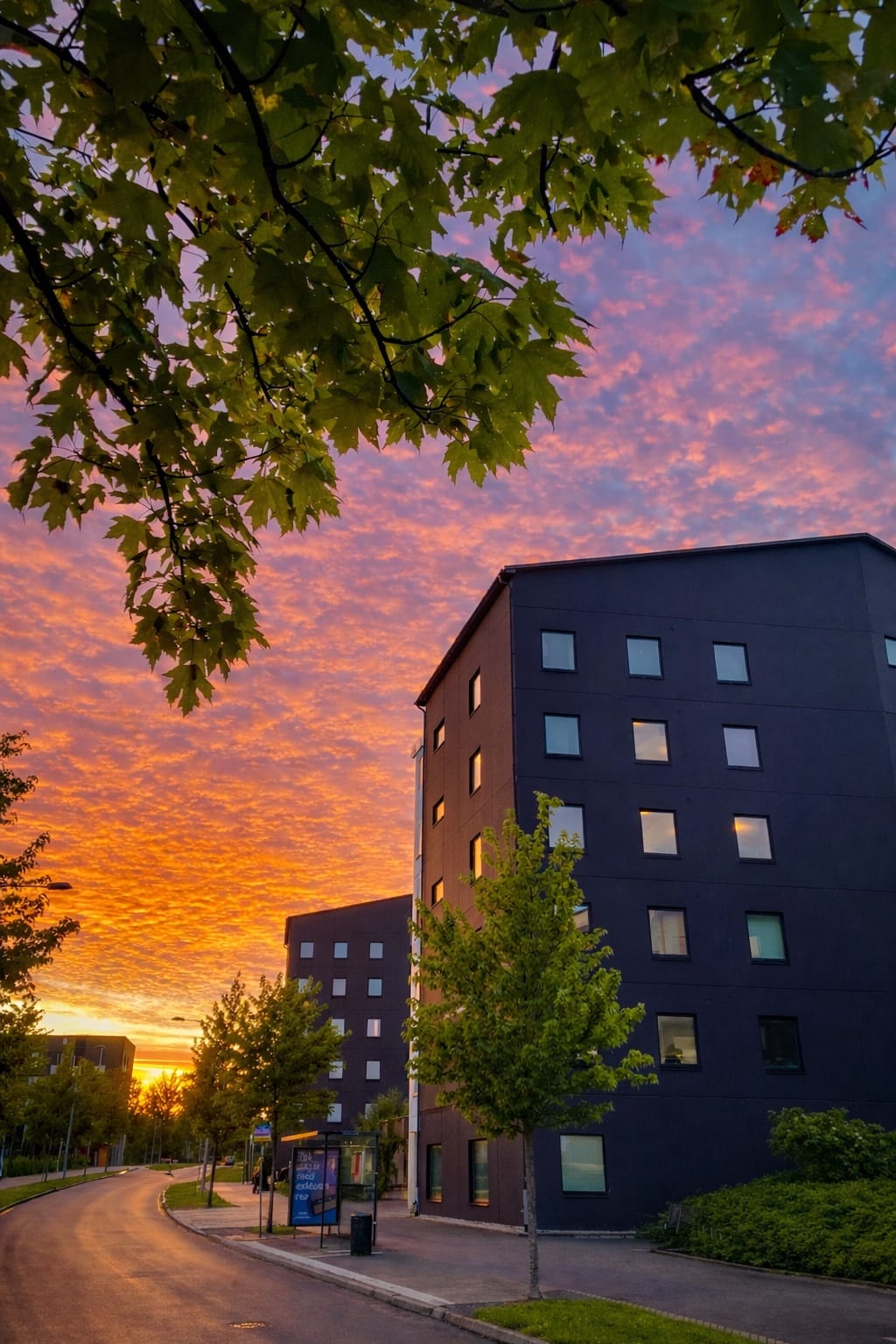 1 rok · 11 m² i Lund – bild 9
