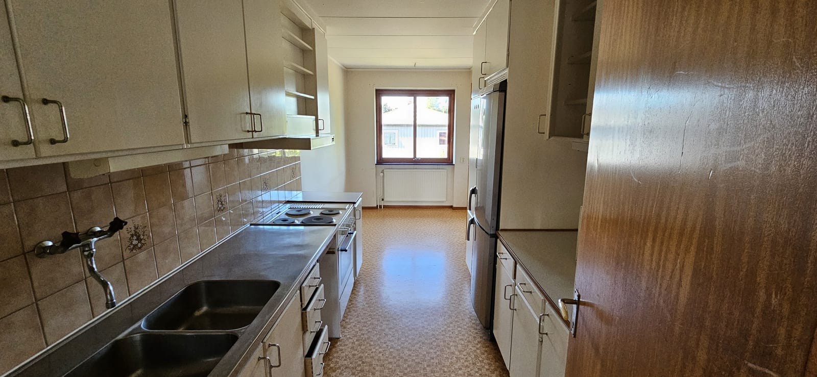 2 rok · 64 m² i Kinnared – bild 6