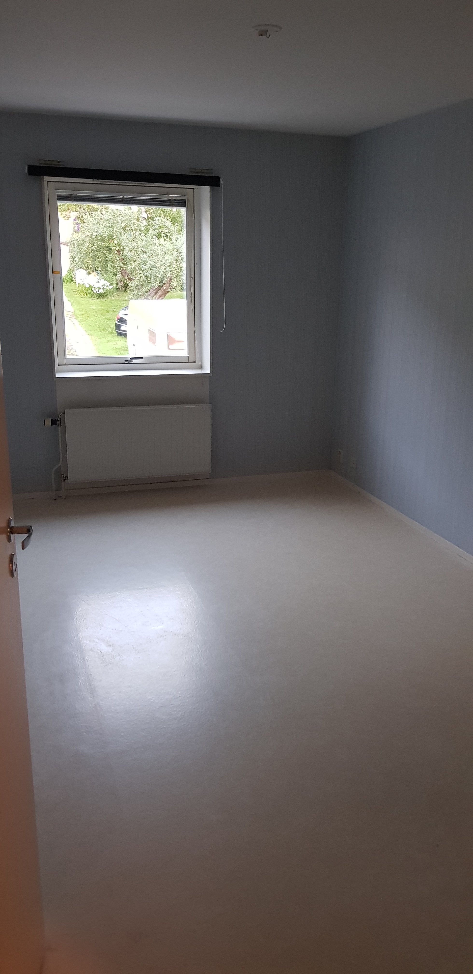 Lägenhet, 3 rooms, 87 sqm, Göta – bild 8