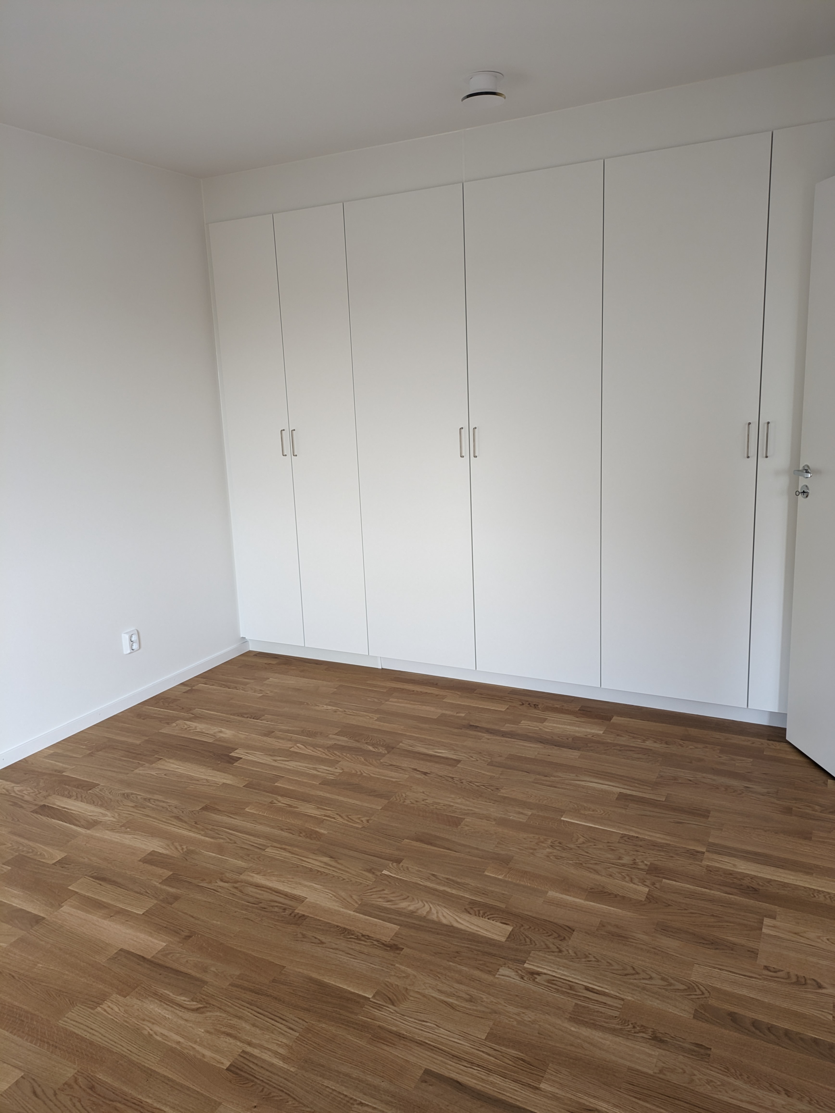 Lägenhet, 4 rooms, 74 sqm, Höganäs – bild 6