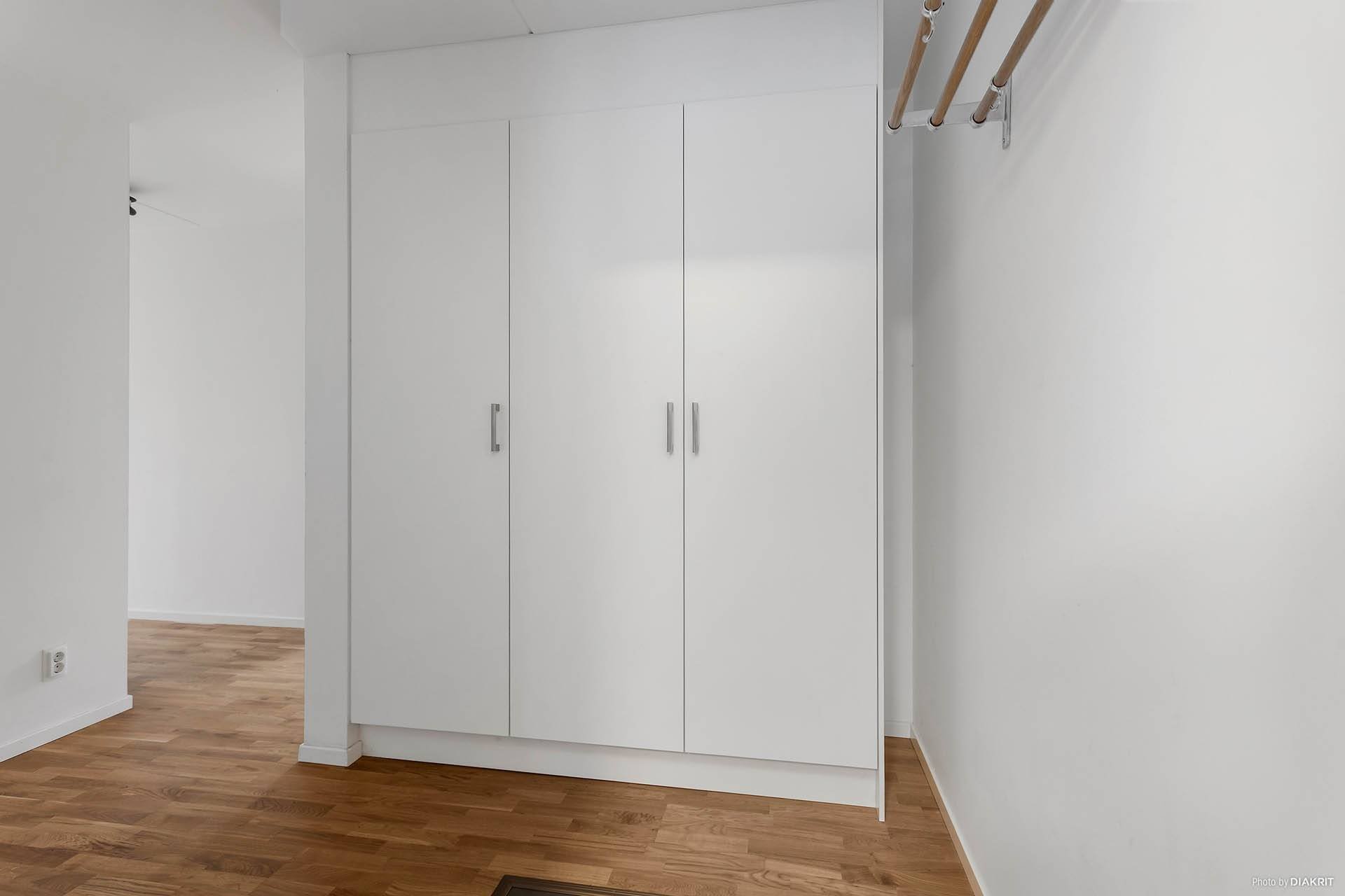 2 rok · 57 m² i Örebro – bild 5