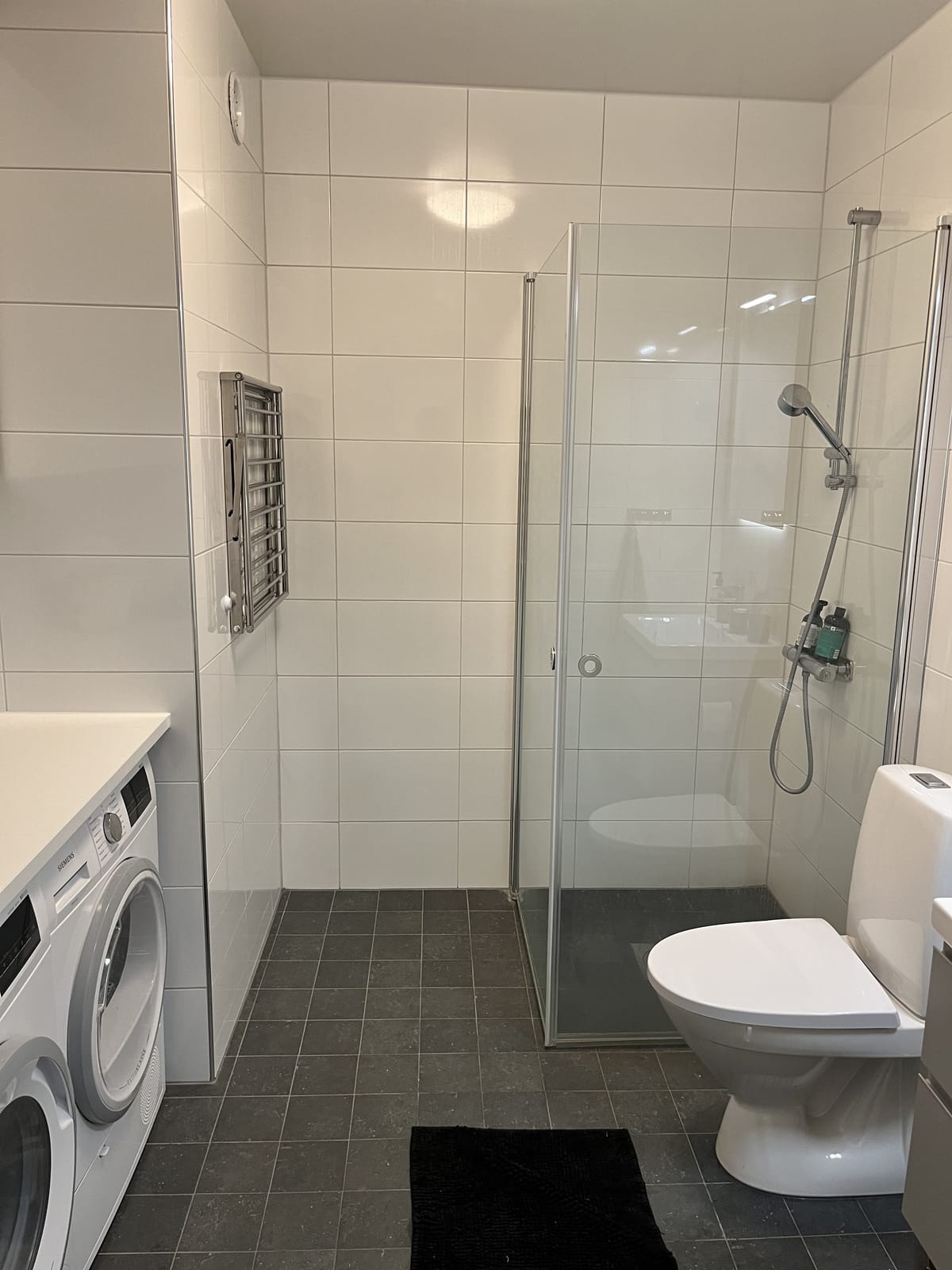 3 rok · 83 m² i Nacka – bild 3