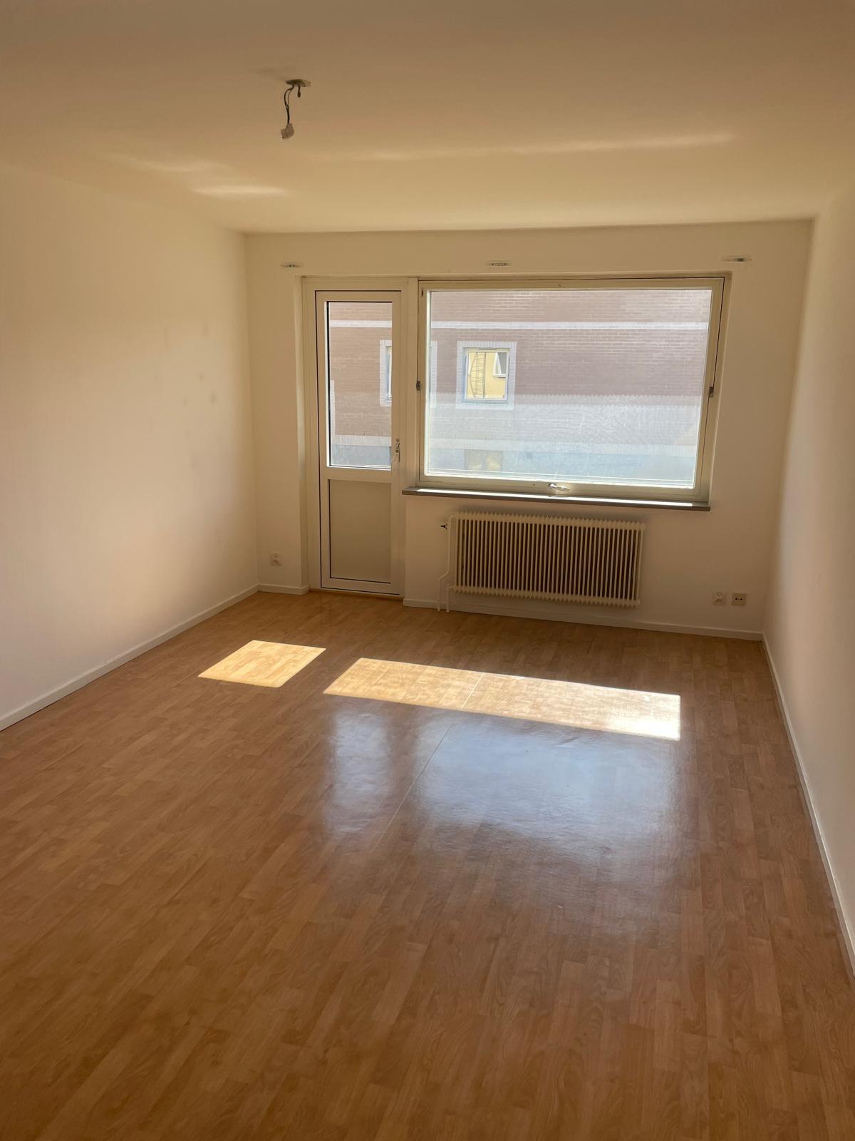 2 rok · 55 m² i Kristinehamn – bild 3