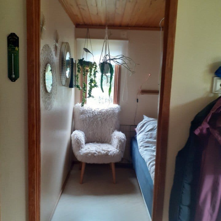 3 rok · 70 m² i Blentarp – bild 10