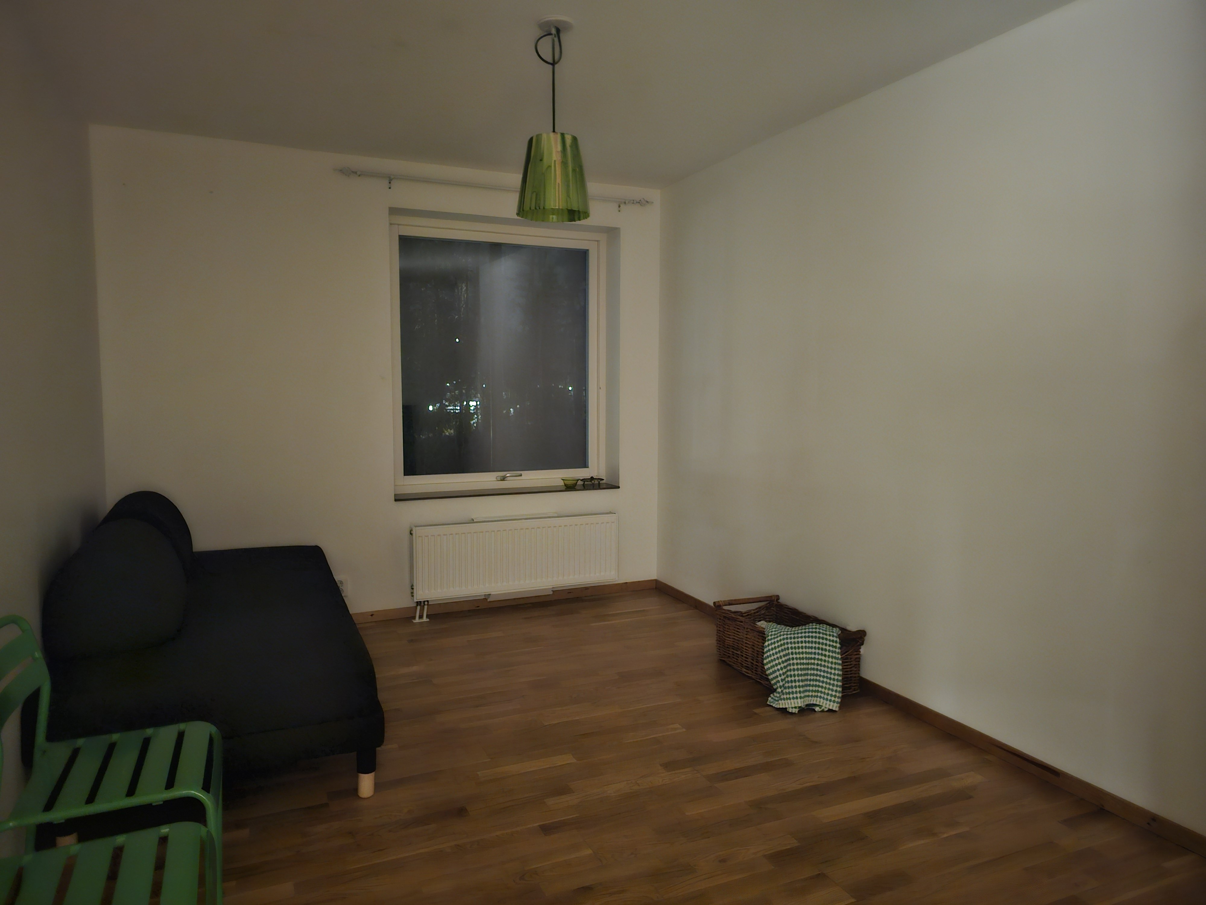 Lägenhet, 3 rooms, 76 sqm, Sollentuna – bild 12