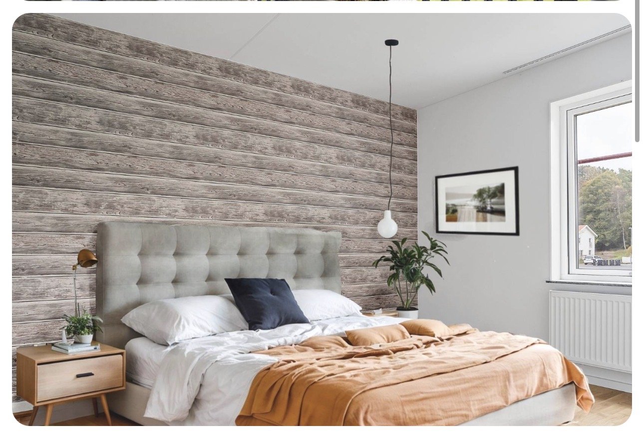 3 rok · 89 m² i Alingsås – bild 6