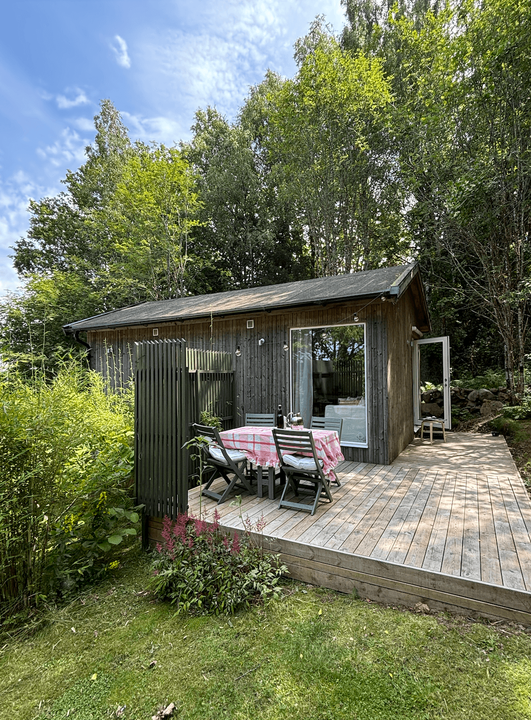 2 rok · 25 m² i Hunnebostrand – bild 15