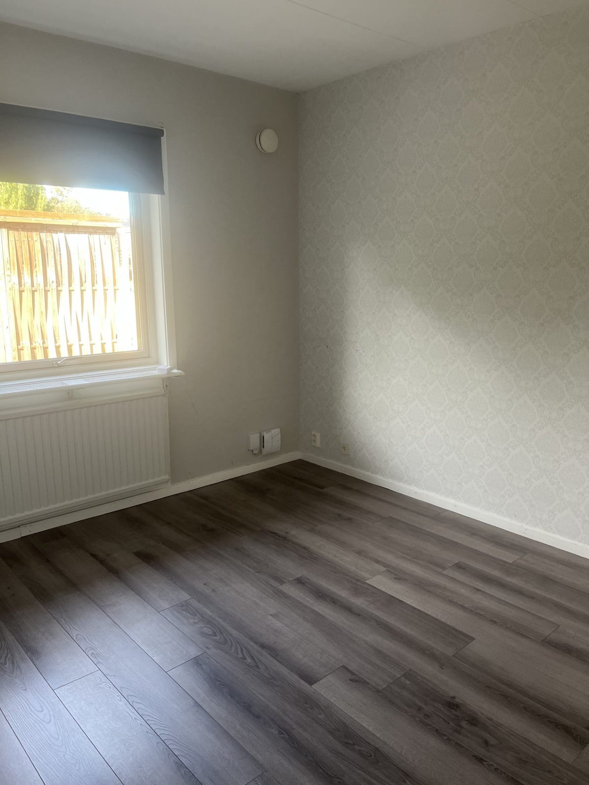 2 rok · 50 m² i Väring – bild 8