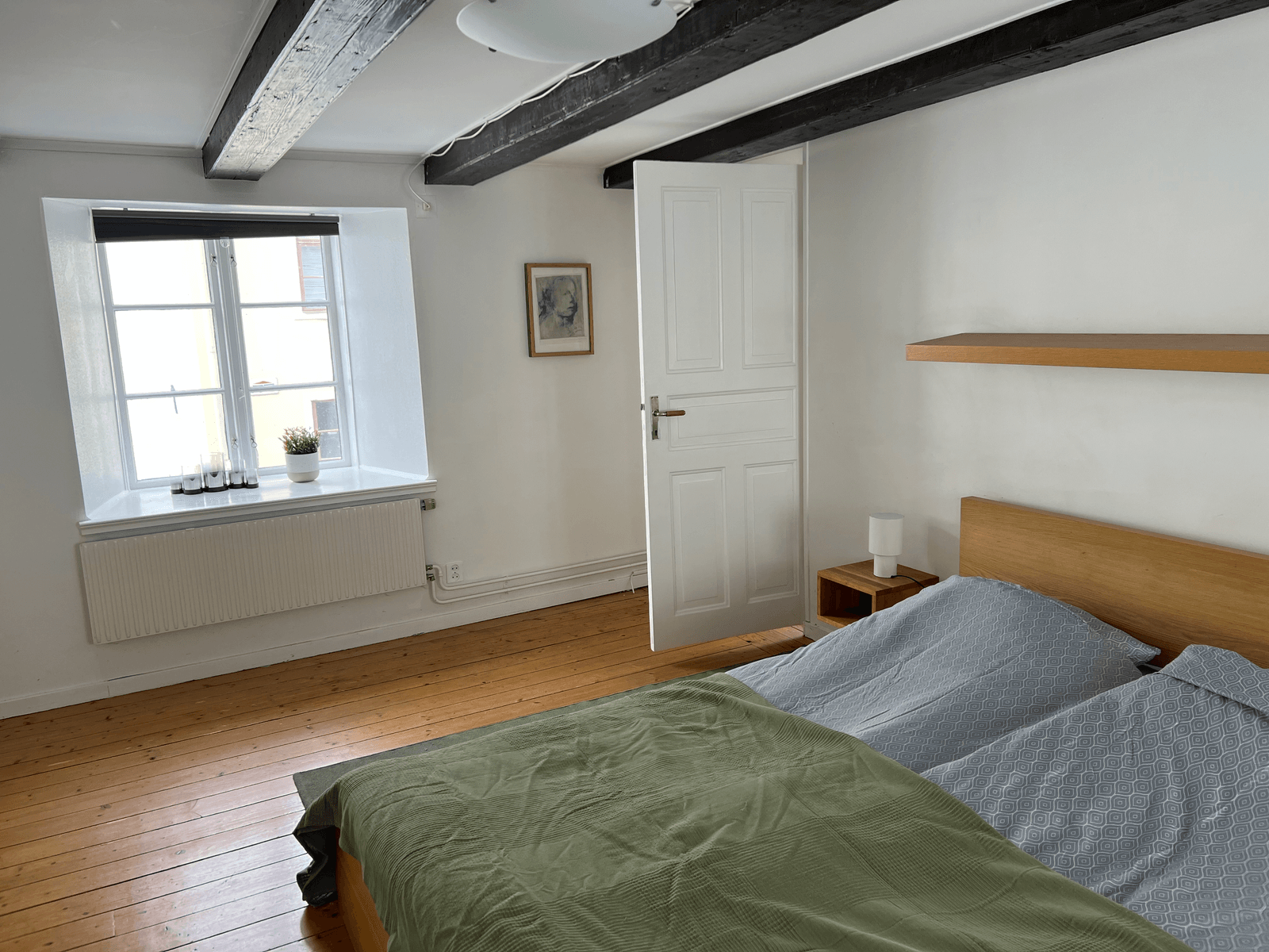 3 rok · 65 m² i Kalmar – bild 6