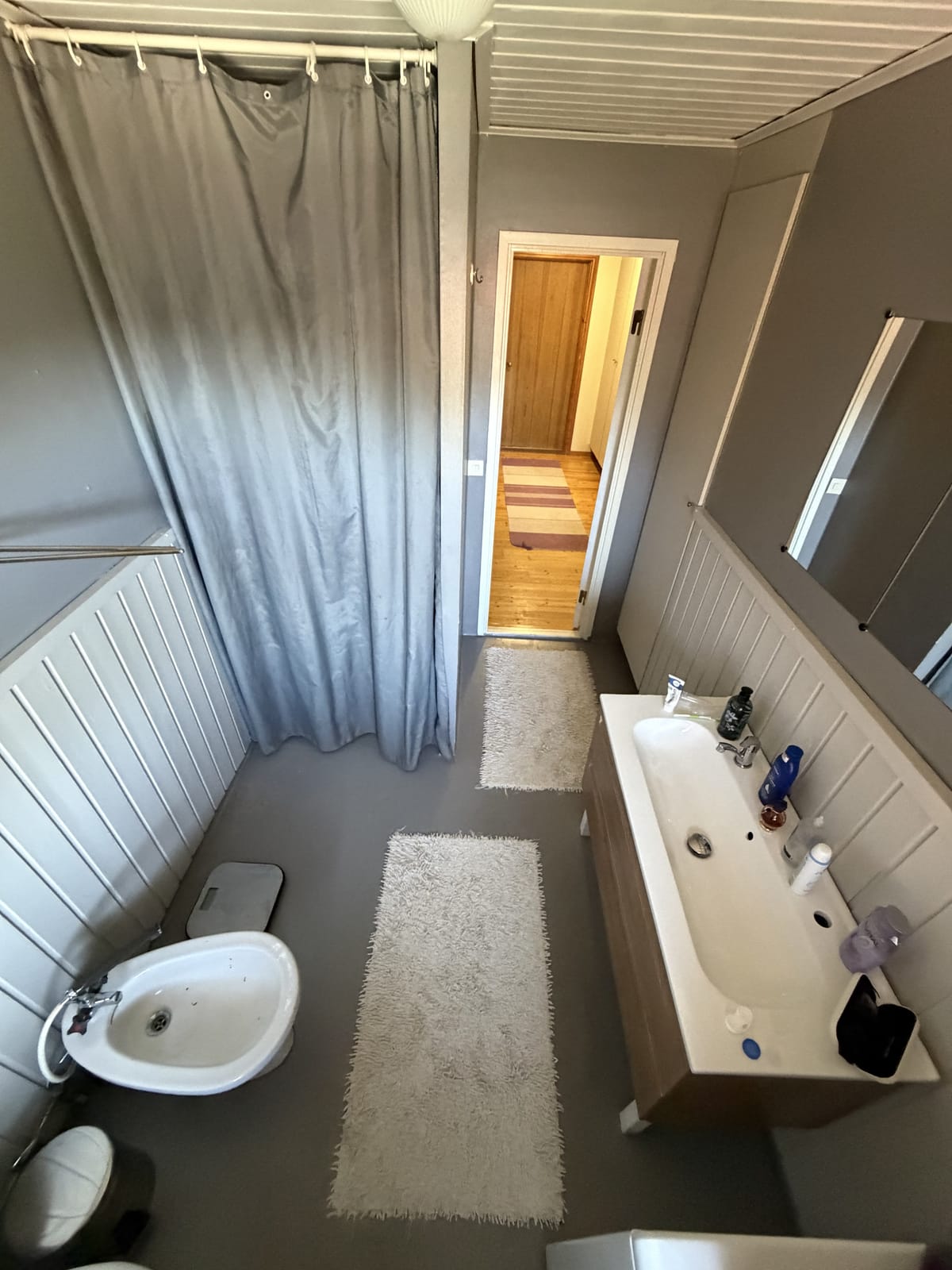 2 rok · 52 m² i Malung – bild 3